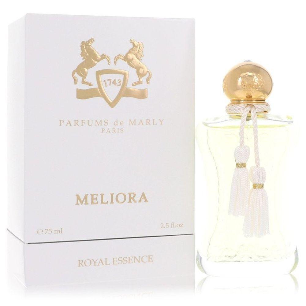 Perfume Feminino Meliora Parfums De Marly 75 Ml Eau De Parfum - 1