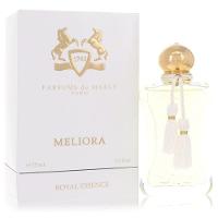 Perfume Feminino Meliora Parfums De Marly 75 Ml Eau De Parfum - 1