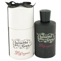 Perfume Feminino Juliette Has A Gun 100 Ml Eau De Parfum Spray - 1