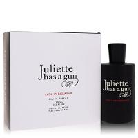 Perfume Feminino Juliette Has A Gun 100 Ml Eau De Parfum Spray - 2