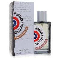 Perfume Feminino Etat Libre D'orange 100 Ml Eau De Parfum Spray - 3