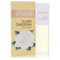Perfume Feminino Island Gardenia Jovan 44 Ml Cologne - 1