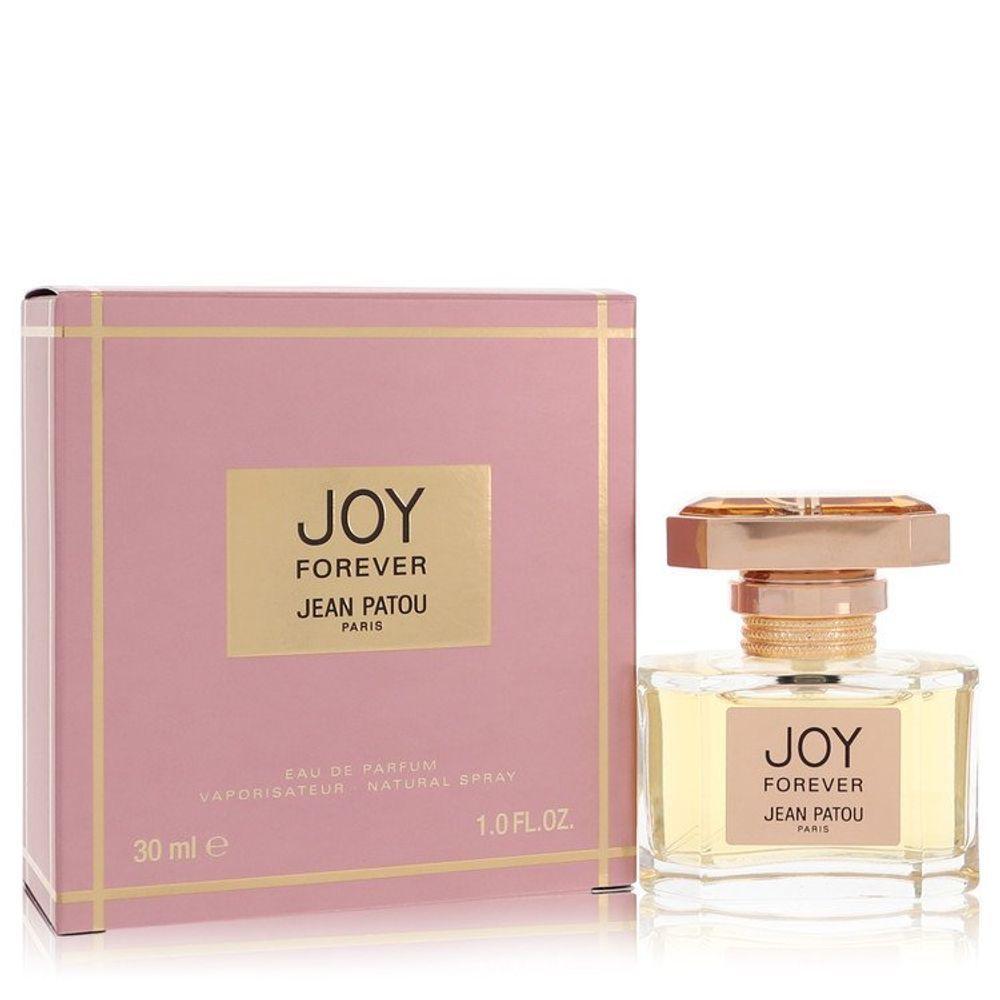 Perfume Feminino Joy Forever Jean Patou 30 Ml Eau De Parfum - 2