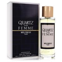 Perfume Feminino Molyneux 100 Ml Eau De Parfum Spray - 1