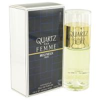 Perfume Feminino Molyneux 100 Ml Eau De Parfum Spray - 2
