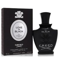 Perfume Feminino Love In Black Creed 75 Ml Millesime Eau De Parfum - 1