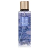 Perfume Feminino Midnight Bloom Victoria's Secret 248 Ml Fragrance Mist - 1