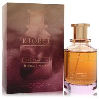 Perfume Feminino Ktoret 173 Candy Michael Malul 100 Ml Eau De Parfum - 1