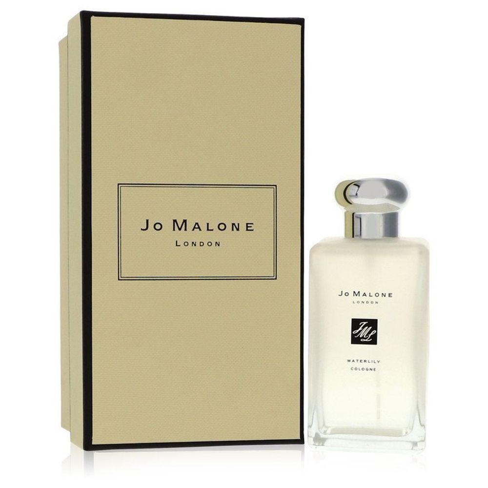Perfume Feminino Jo Malone 100 Ml Cologne Spray - 1