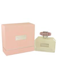 Perfume Feminino Judith Leiber 100 Ml Eau De Parfum Spray - 1