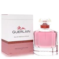 Perfume Feminino Mon Guerlain 100 Ml Eau De Parfum Intense - 2