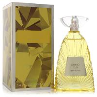 Perfume Feminino Liquid Sun Thalia Sodi 100 Ml Eau De Parfum - 2