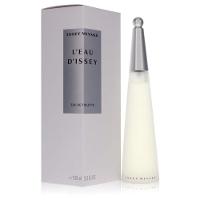 Perfume Feminino L'eau D'issey (issey Miyake) Issey 100 Ml Eau De Toilette - 1