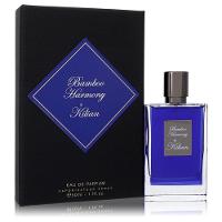 Perfume Feminino Kilian Bamboo Harmony 50 Ml Eau De Parfum - 2