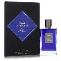 Perfume Feminino Kilian Vodka On The Rocks 50 Ml Eau De Parfum - 2