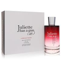 Perfume Feminino Juliette Has A Gun Lipstick Fever 100 Ml Eau De Parfum - 2