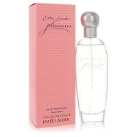 Perfume Feminino Pleasures Estee Lauder 100 Ml Eau De Parfum - 1