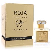 Perfume Feminino Roja Parfums 100 Ml Extrato De Perfume Spray - 1