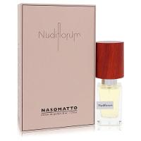 Perfume Feminino Nudiflorum De Parfum Nasomatto (pure Perfume) 30 Ml Extrait De Parfum - 1