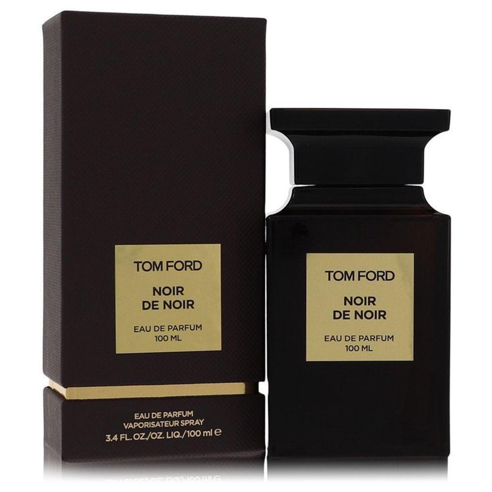 Perfume Feminino Noir De Tom Ford Eau De Parfum - 1