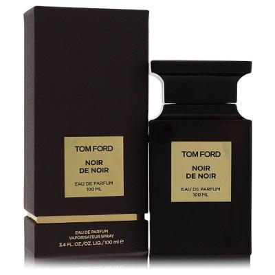 Perfume Feminino Noir De Tom Ford Eau De Parfum