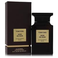 Perfume Feminino Noir De Tom Ford Eau De Parfum - 1