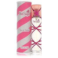 Perfume Feminino Pink Sugar Aquolina 50 Ml Eau De Toilette - 1