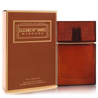 Perfume Feminino Nirvana Bourbon Elizabeth And James 50 Ml Eau De Parfum - 2
