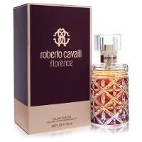 Perfume Feminino Roberto Cavalli 75 Ml Eau De Parfum Spray - 1