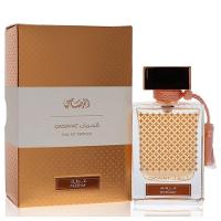 Perfume Feminino Rasasi 65 Ml Eau De Parfum Spray - 2