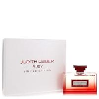 Perfume Feminino Ru Judith Leiber (edição Limitada) 75 Ml Eau De Parfum - 2