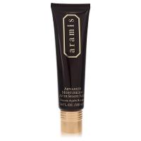 Perfume-Col. Masculino (advanced Moistuizing) Aramis 100 Ml Bálsamo Pós Barba - 1