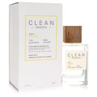 Perfume Feminino Reserve Citron Fig Clean 100 Ml Eau De Parfum - 1