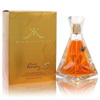 Perfume Feminino Pure Honey Kim Kardashian 100 Ml Eau De Parfum - 1