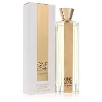 Perfume Feminino One Love Jean Louis Scherrer 100 Ml Eau De Parfum - 1