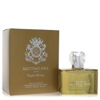 Perfume Feminino Notting Hill English Laundry 100 Ml Eau De Parfum - 1