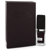 Perfume Masculino Black Afgano (pure Perfume) Nasomatto 30 Ml Extrait De Parfum - 2