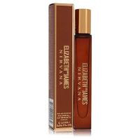 Perfume Feminino Nirvana Bourbon Elizabeth And James 10 Ml Mini Edp Tipo Caneta - 2