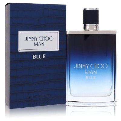 Perfume Masculino Jimmy Choo Began Making Fragrences 2011. Eau De Toilette