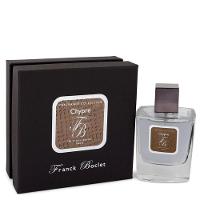 Perfume Masculino Chypre Franck Boclet Eau De Parfum - 2