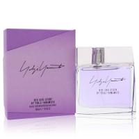 Perfume Feminino Yohji Yamamoto Her Love Story 100 Ml Eau De Parfum - 2
