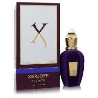 Perfume Feminino Xerjoff 50 Ml Eau De Parfum Spray - 1