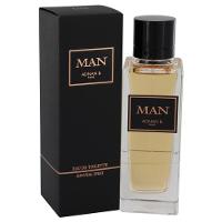 Perfume Masculino Man Adnan B. 100 Ml Eau De Toilette - 1