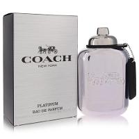 Perfume Masculino Coach 100 Ml Eau De Parfum Spray - 2