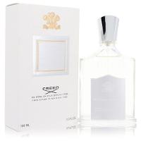 Perfume-Col. Masculino Royal Water Parfum Creed 100 Ml Eau De Parfum - 1