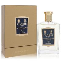 Perfume Masculino 71-72 Turnbull & Asser Floris 100 Ml Eau De Parfum - 1