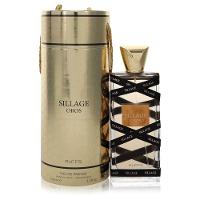 Perfume Masculino Riiffs 100 Ml Eau De Parfum Spray - 1