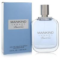 Perfume Masculino Kenneth Cole Mankind Legacy 100 Ml Eau De Toilette - 1