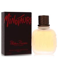 Perfume Masculino Minotaure Paloma Picasso 75 Ml Eau De Toilette - 1