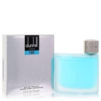 Perfume Masculino Pure Alfred Dunhill 75 Ml Eau De Toilette - 2